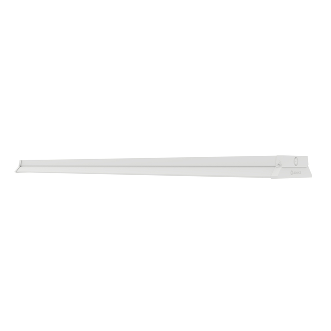 LN SF CBO DA 1800 V 50W 83040 U19