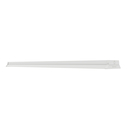 LN SF CBO 1800 V 50W ML 83040 U19