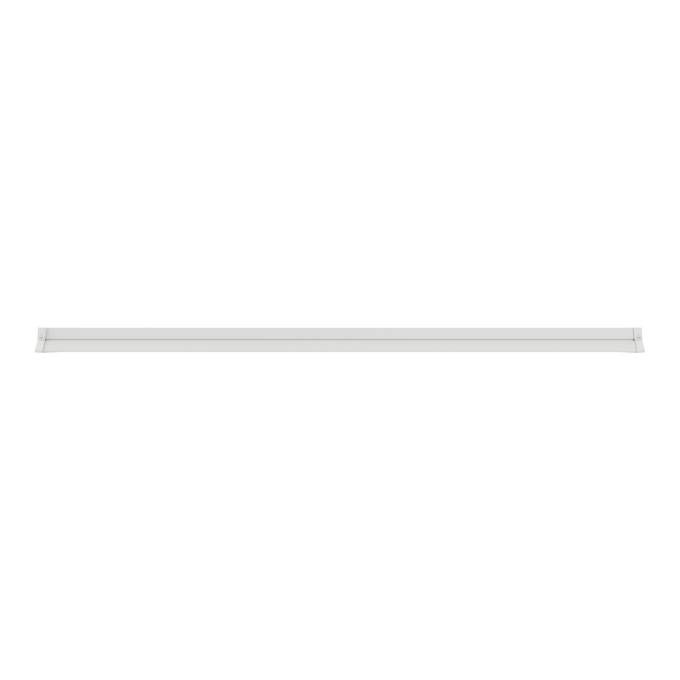 LN SF CBO DA 1800 V 50W 83040 U19 white, diagonal