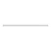 LN SF CBO DA 1800 V 50W 83040 U19 white, diagonal (thumbnail)