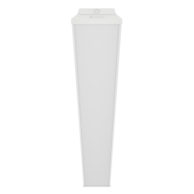 LN SF CBO DA 1800 V 50W 83040 U19 white, backside