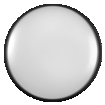 SMART+ MATTER Ceiling Gisela 385 mm 24W Silver Multicolour white, upright, alternat (thumbnail)
