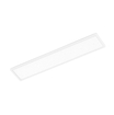 Planon Easyfix 980mm 30W CCT DIM IP54 White Remote Control white, diagonal (thumbnail)