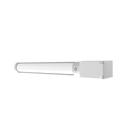 Orbis Slimly