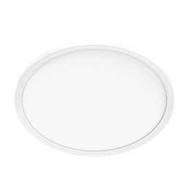 Orbis Easyfix CCT DIM