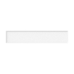 Planon Easyfix 980mm 30W CCT DIM IP54 White Remote Control white, upright (thumbnail)