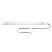 Submarine Integrated PRO Special 60cm 18W EU Plug white, upright, alternat (thumbnail)