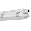DP EL SN 1500 P 37W ML 840 VW IP66 