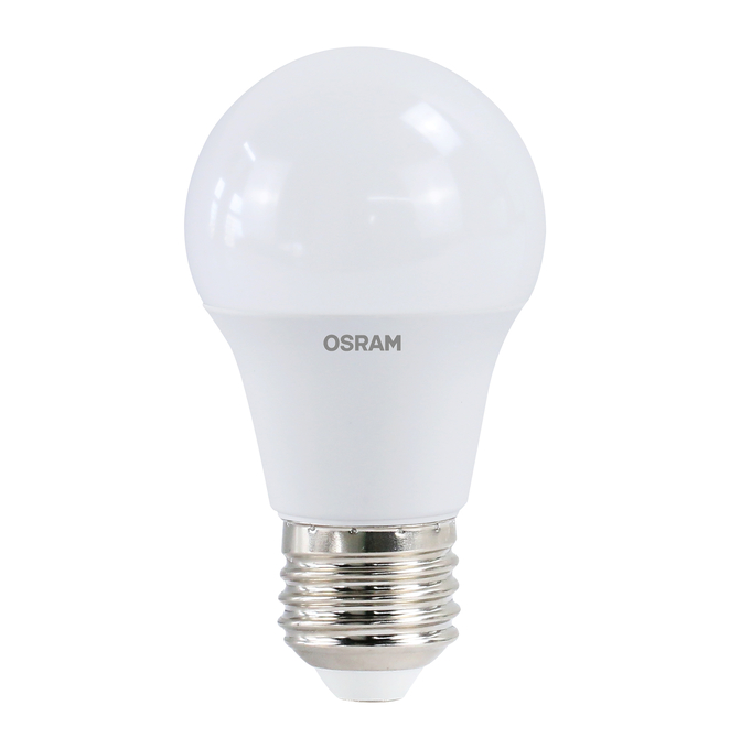 LED CLASSIC A40 ENERGY EFFICIENCY CLASS C 2,9W 827 E27