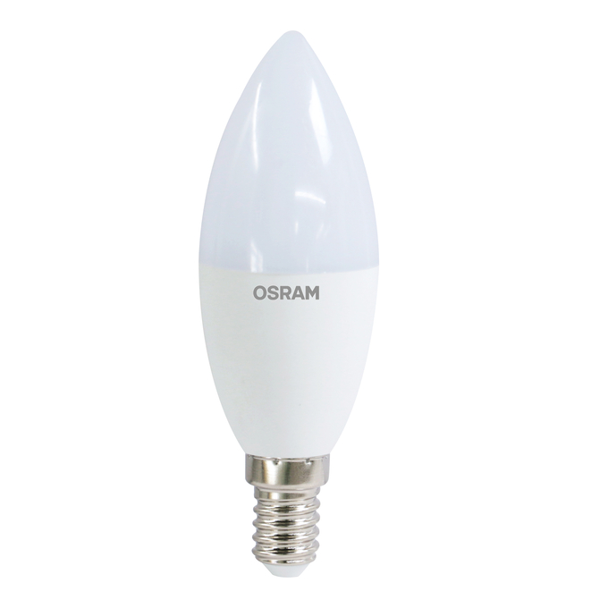 LED CLASSIC B40 ENERGY EFFICIENCY CLASS C 2,9W 827 E27