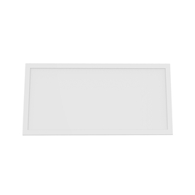 PRO CYANOSIS TRI CRI90 UGR19 PANEL