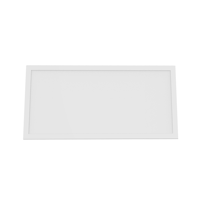 Pro Cyanosis Panel LPANP0306ND 24W TC UGR19