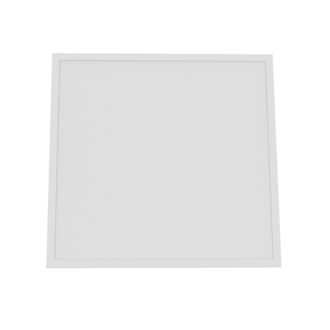 Pro Cyanosis Panel LPANP0606ND 40W TC UGR19