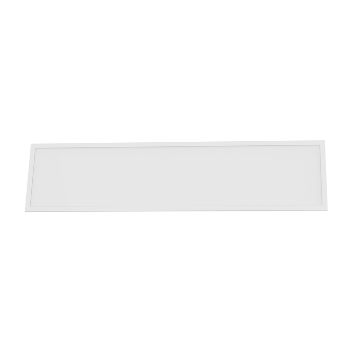 Pro Cyanosis Panel LPANP0312ND 40W TC UGR19