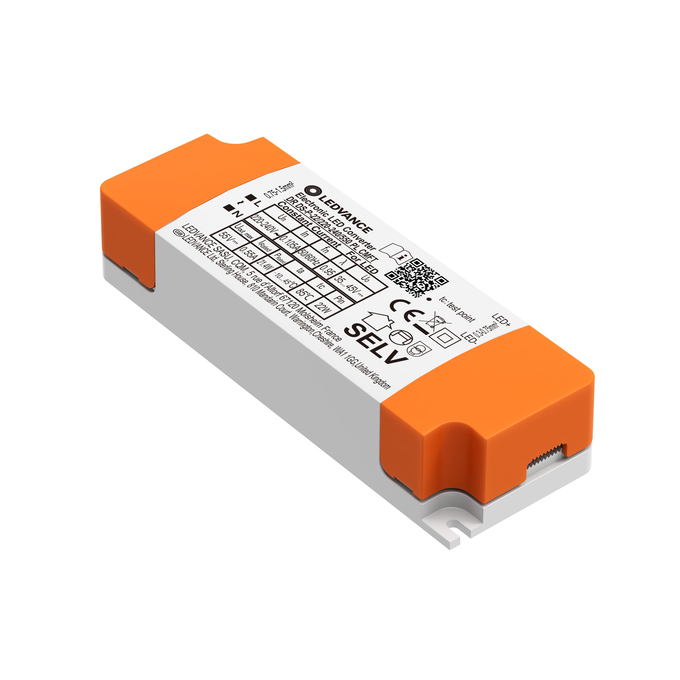 DR DS-P- 22/220-240/550 PL CMFT
