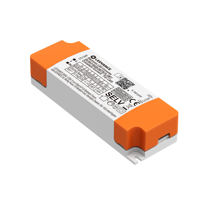 DR DS-P- 30/220-240/750 PL CMFT
