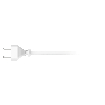 TubeKIT LED 600mm 8.9W 3000K white, upright, alternat (thumbnail)