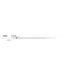 TubeKIT LED 600mm 8.9W 3000K white, upright (thumbnail)