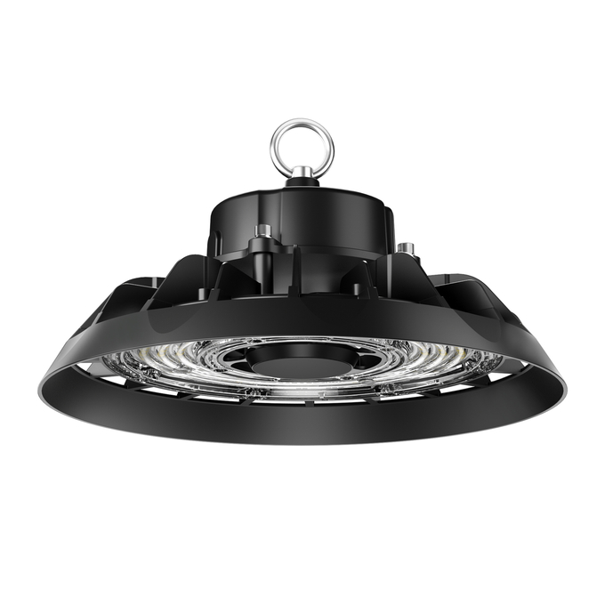 Eco Highbay 150W HBE150W5K 5000K