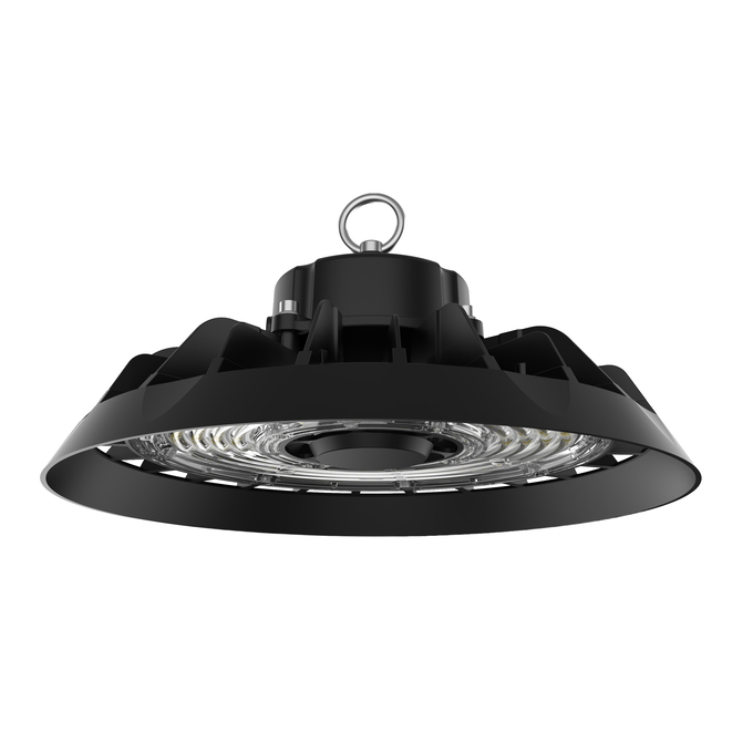 Eco Highbay 200W HBE200W5K 5000K