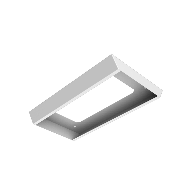 SURFACE MOUNT FRAME 0306 LPANSMF0306