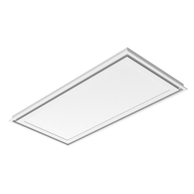LUMAIR AIR RETURN PANEL