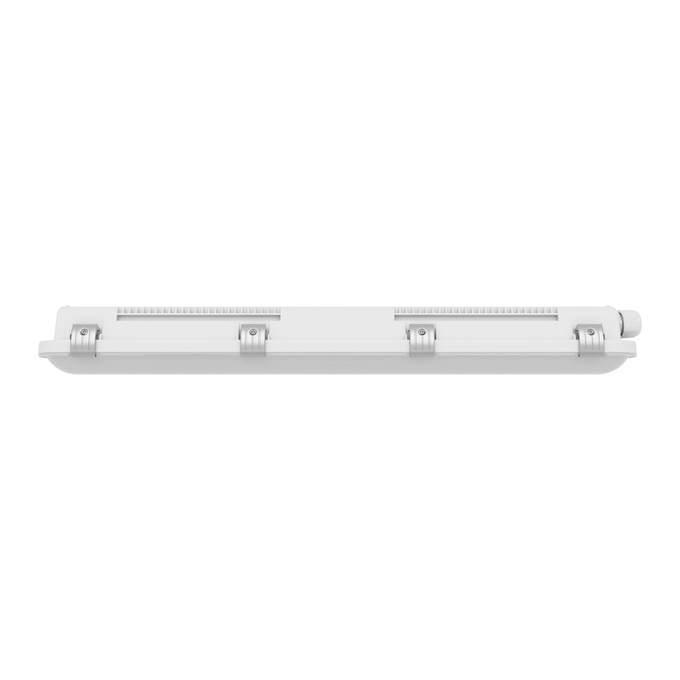 DP 5TH 600 P 13W ML 865 VW IP66  white, horizontal