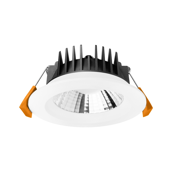 Pentalite Pro UGR19 CRI90 DLPP9W White