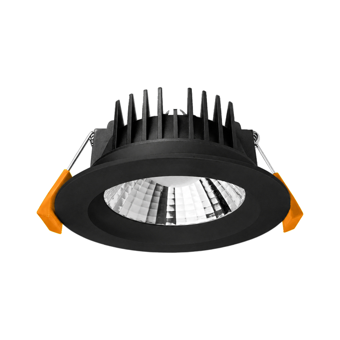 Pentalite Pro UGR19 CRI91 DLPP9WBK Black