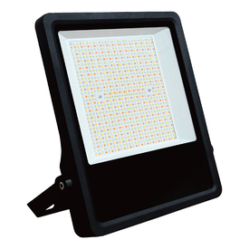 VALUE PLUS RGBW FLOODLIGHT