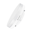 ED GX53 40 120 ° 4.9W 840 Frosted GX53 white, diagonal, LEDVANCE logo (thumbnail)