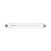 LED Line 60 140° 310mm 9W 827 Frosted S19  (thumbnail)