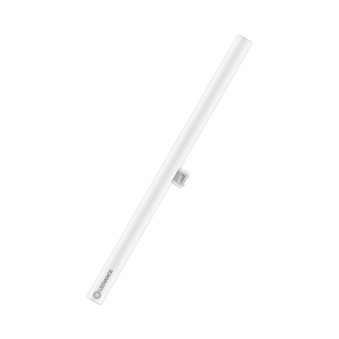 LEDinestra Base 50CM 40 145° 6W 827 Frosted S14d