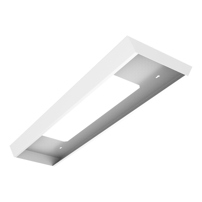   SURFACE MOUNT FRAME 0312