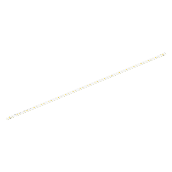 LEL P1 -10000/830/24X1400/HV/4PT