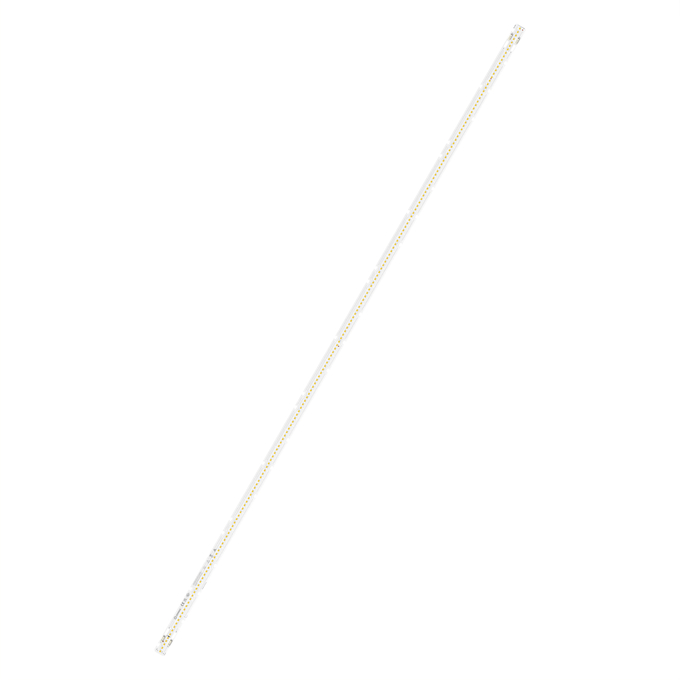 LEL P1 -10000/865/24X1400/HV/4PT white, diagonal