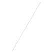 LEL P1 -10000/865/24X1400/HV/4PT white, diagonal (thumbnail)