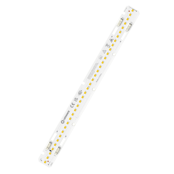 LEL P1 -2000/840/24X280/HV/4PT white, diagonal
