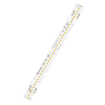 LEL P1 -2000/840/24X280/HV/4PT white, diagonal (thumbnail)