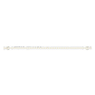 LEL P1 -2500/865/24X560/HV/4PT white, horizontal (thumbnail)