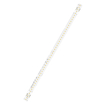 LEL P1 -2500/865/24X560/HV/4PT white, diagonal (thumbnail)