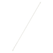 LEL P1 -3250/930/24X1400/HV/4PT white, diagonal (thumbnail)