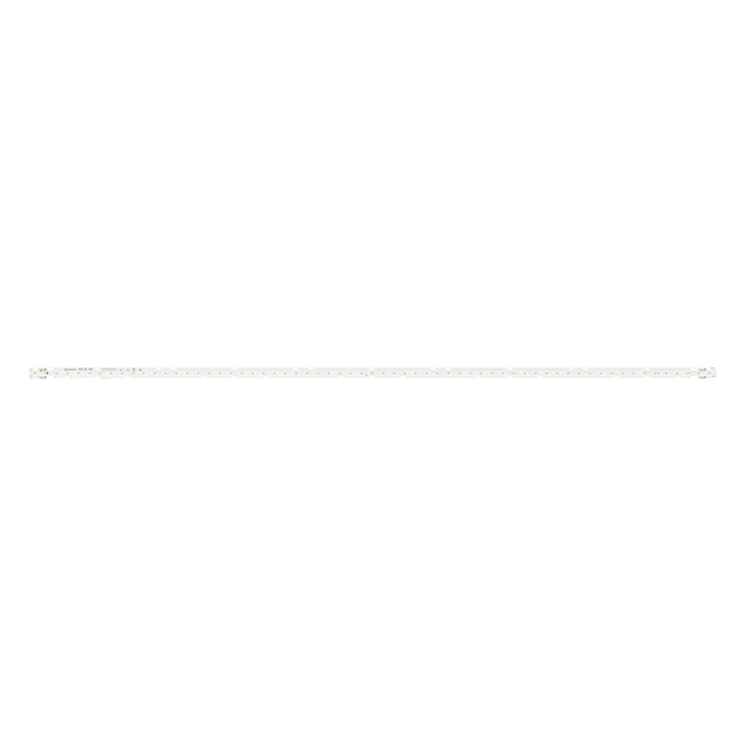 LEL P1 -3250/930/24X1400/HV/4PT white, horizontal