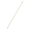 LEL P1 -4000/940/24X560/HV/4PT white, diagonal (thumbnail)