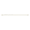 LEL P1 -4000/940/24X560/HV/4PT white, horizontal (thumbnail)