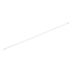 LEL P1 -5000/830/24X1120/HV/4PT white, spacial (thumbnail)