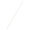 LEL P1 -5000/830/24X1120/HV/4PT white, diagonal (thumbnail)