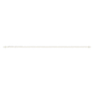 LEL P1 -5000/830/24X1120/HV/4PT white, horizontal (thumbnail)