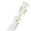 LEL P1 -5000/830/24X1120/HV/4PT white, diagonal, alternat (thumbnail)