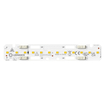 LEL P1 -625/930/24X140/HV/4PT white, horizontal (thumbnail)